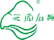 江门市天露仙源农业科技发展有限公司